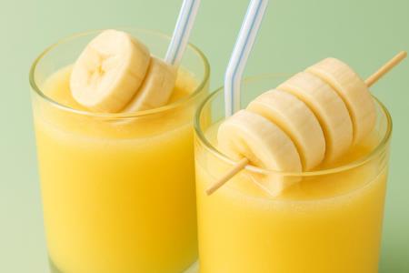 Mischung, die Bauchfett im Handumdrehen schmelzen lässt